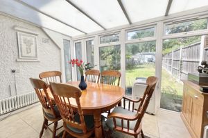 Photo 19- click for photo gallery